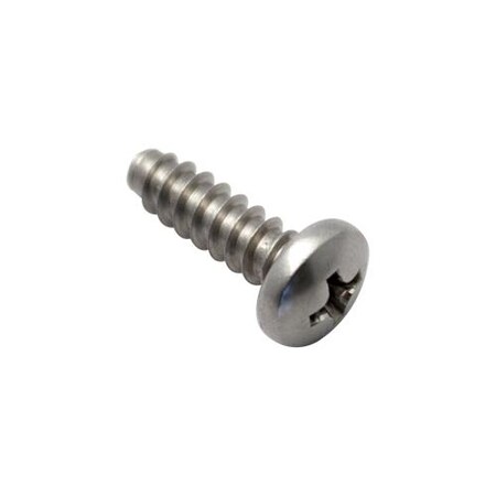 Nemco Screws 47607